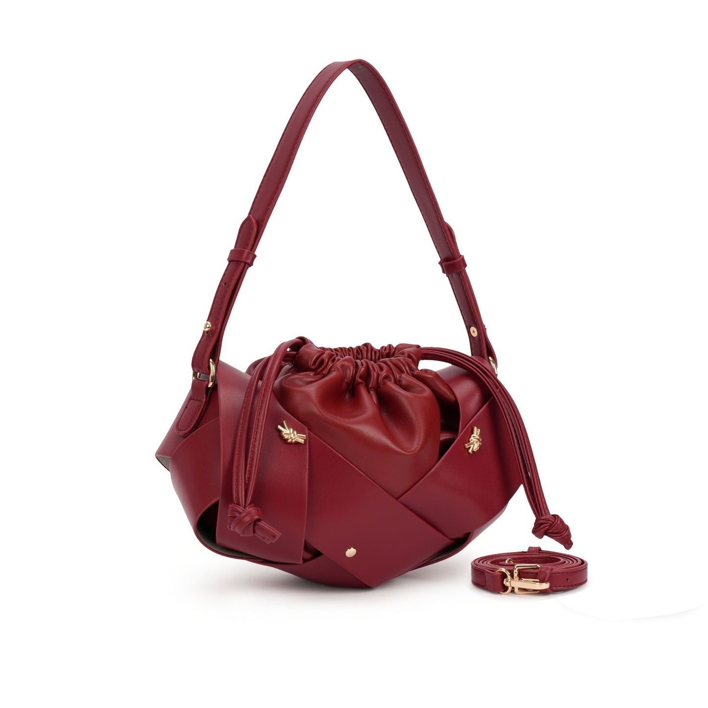 Bolsa Martha