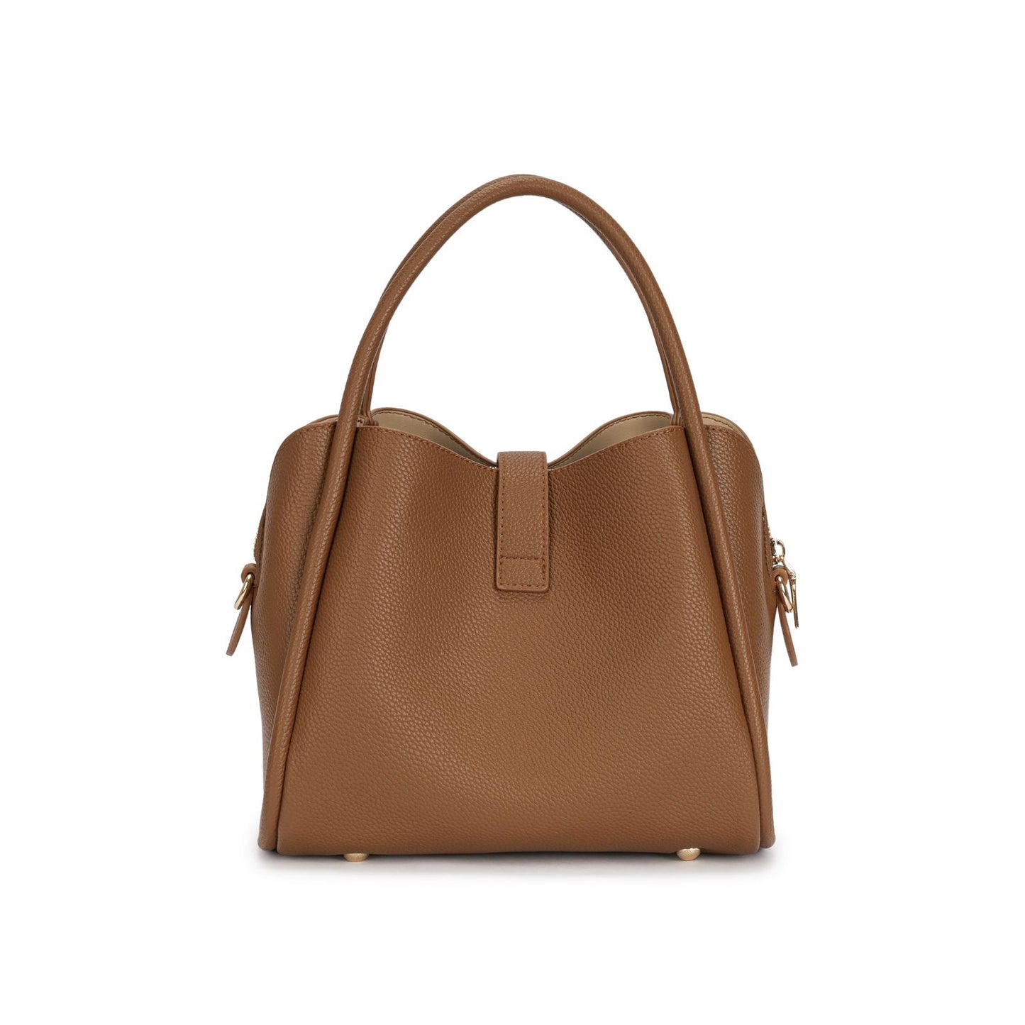 Bolsa Ursula