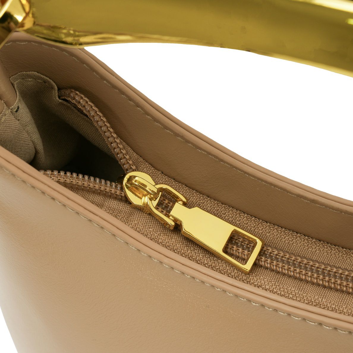 Bolsa Helô