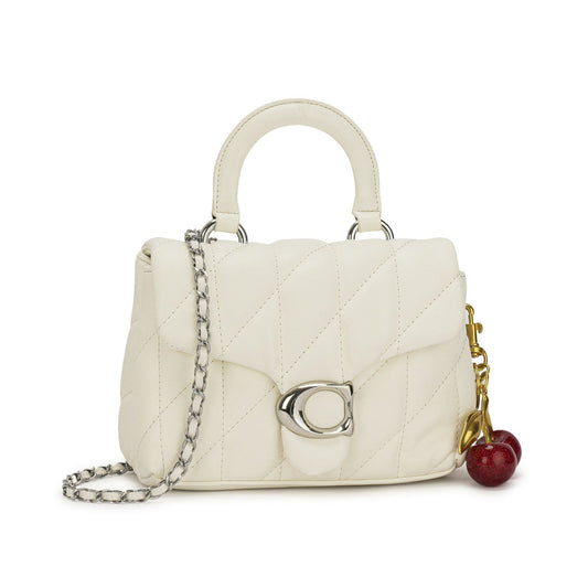 Bolsa Anna