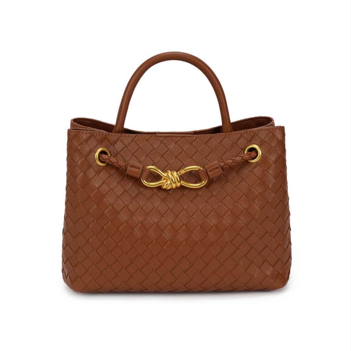 Bolsa Vellutta