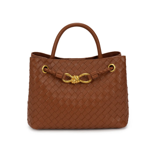 Bolsa Vellutta