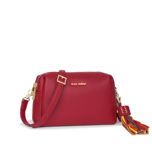 Bolsa Paloma