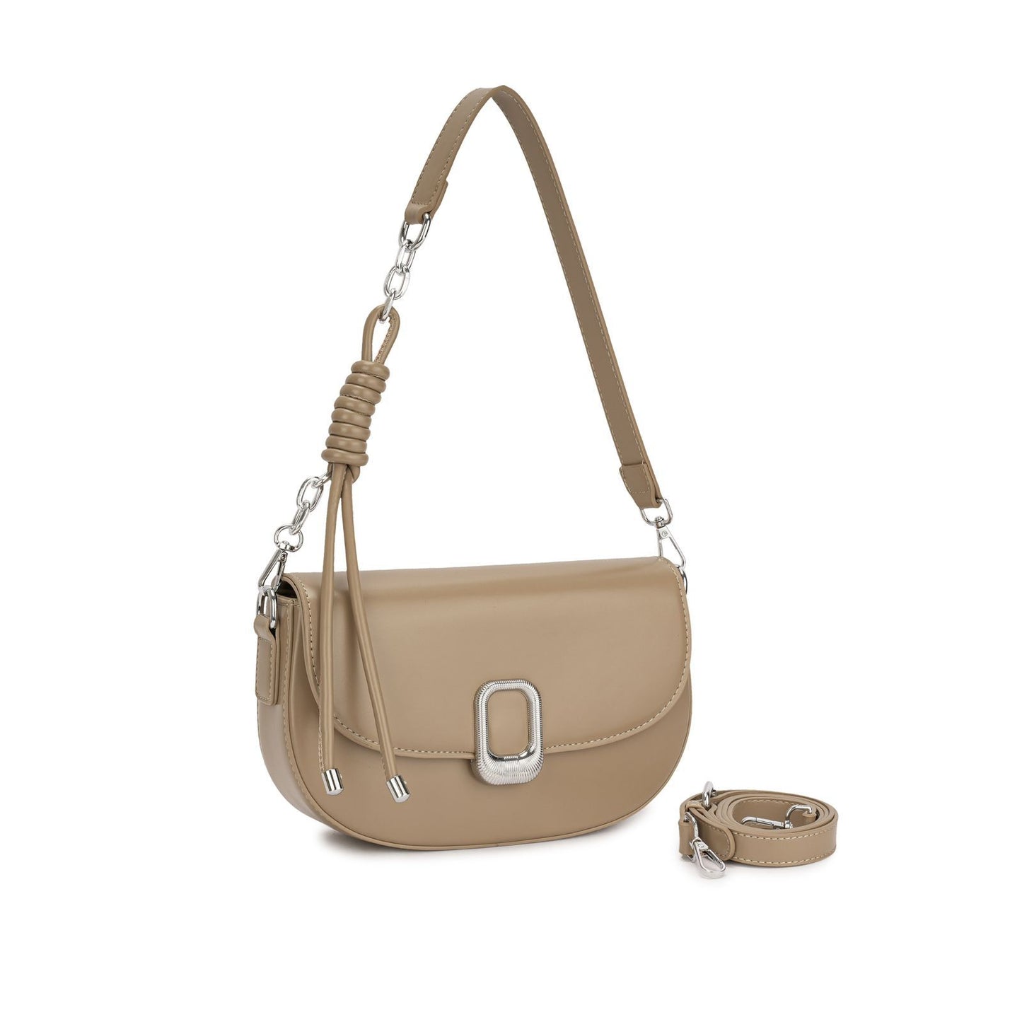 Bolsa Paolla