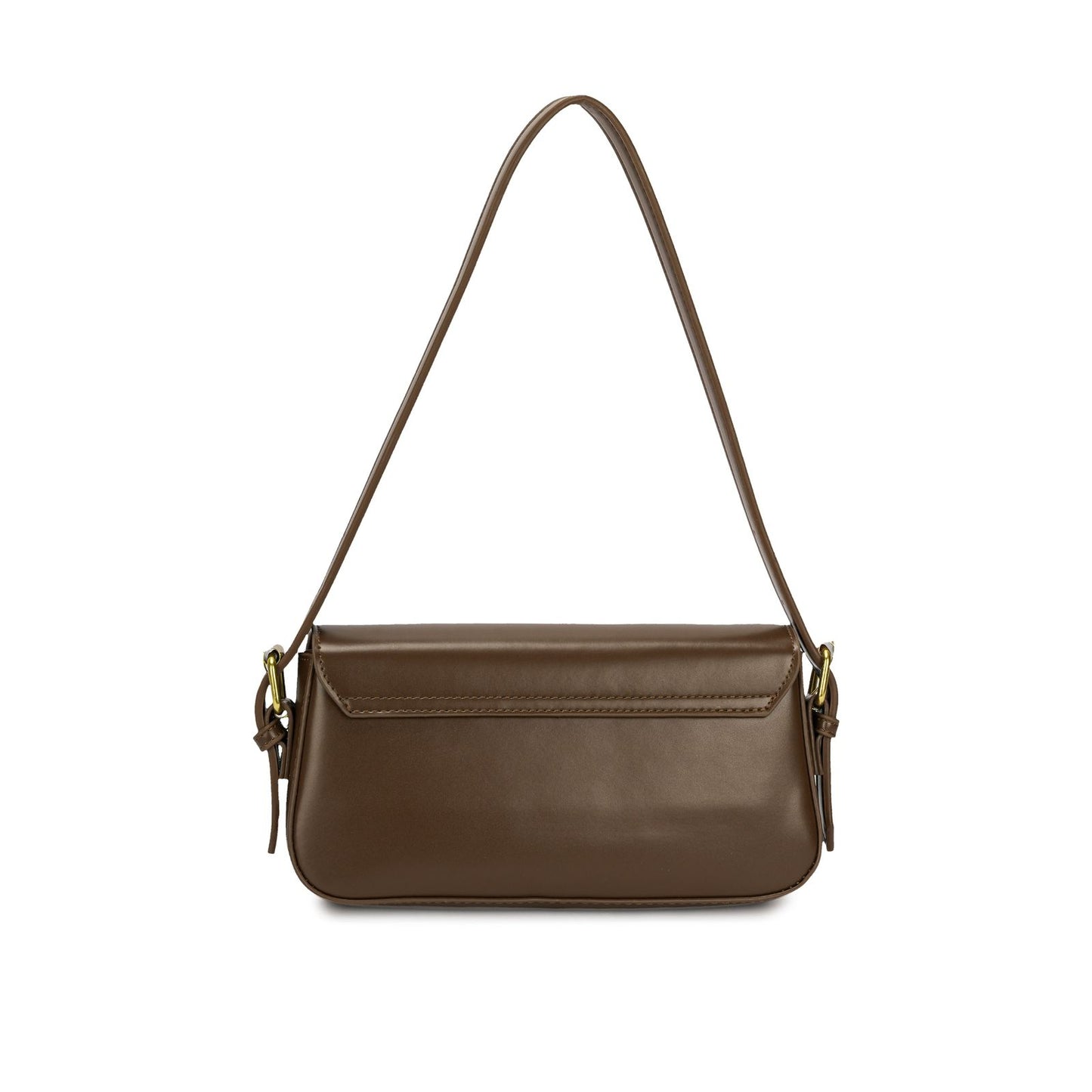 Bolsa Hebe