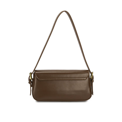 Bolsa Hebe