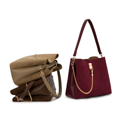 Bolsa Lilian HB80571