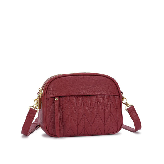 Bolsa Amália