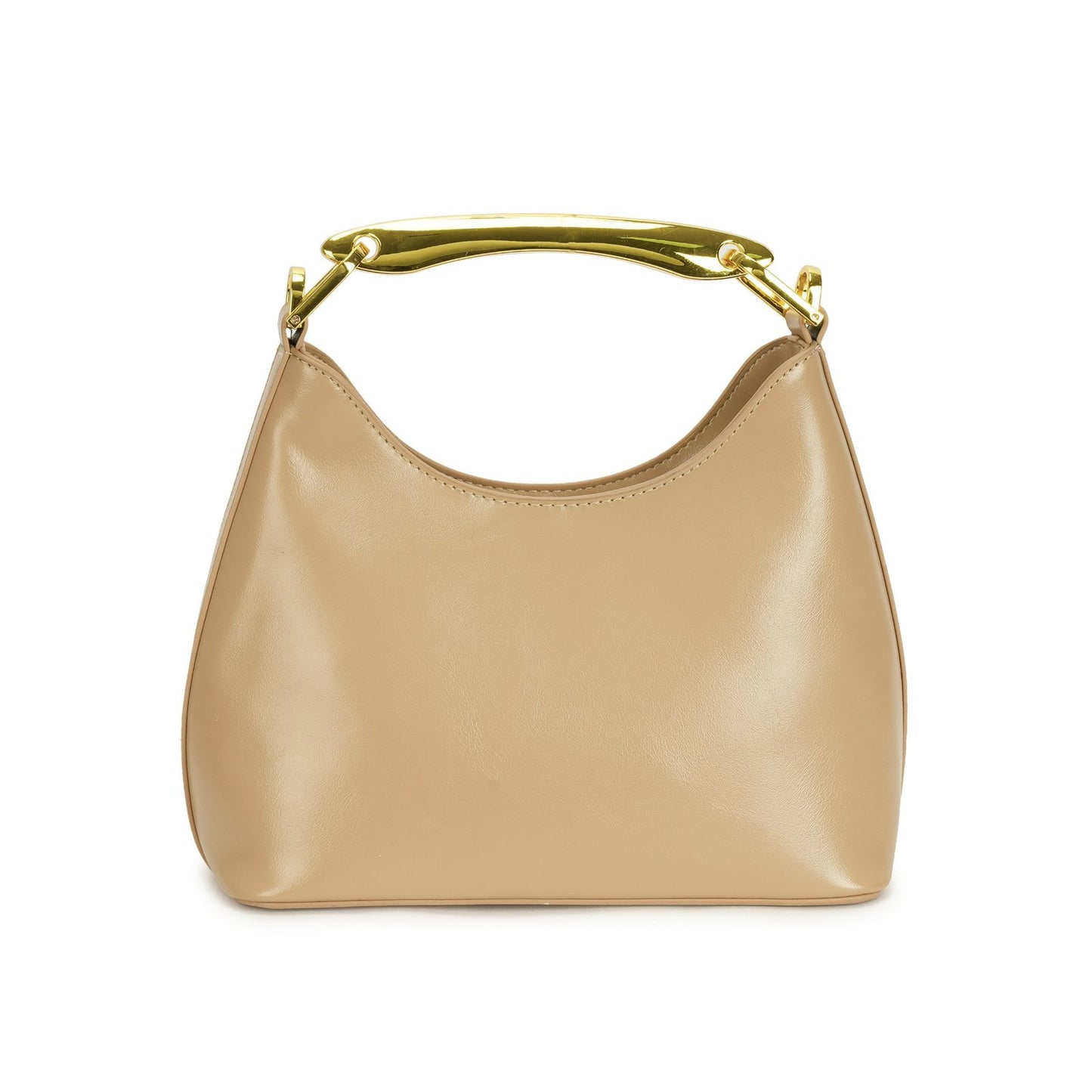 Bolsa Helô