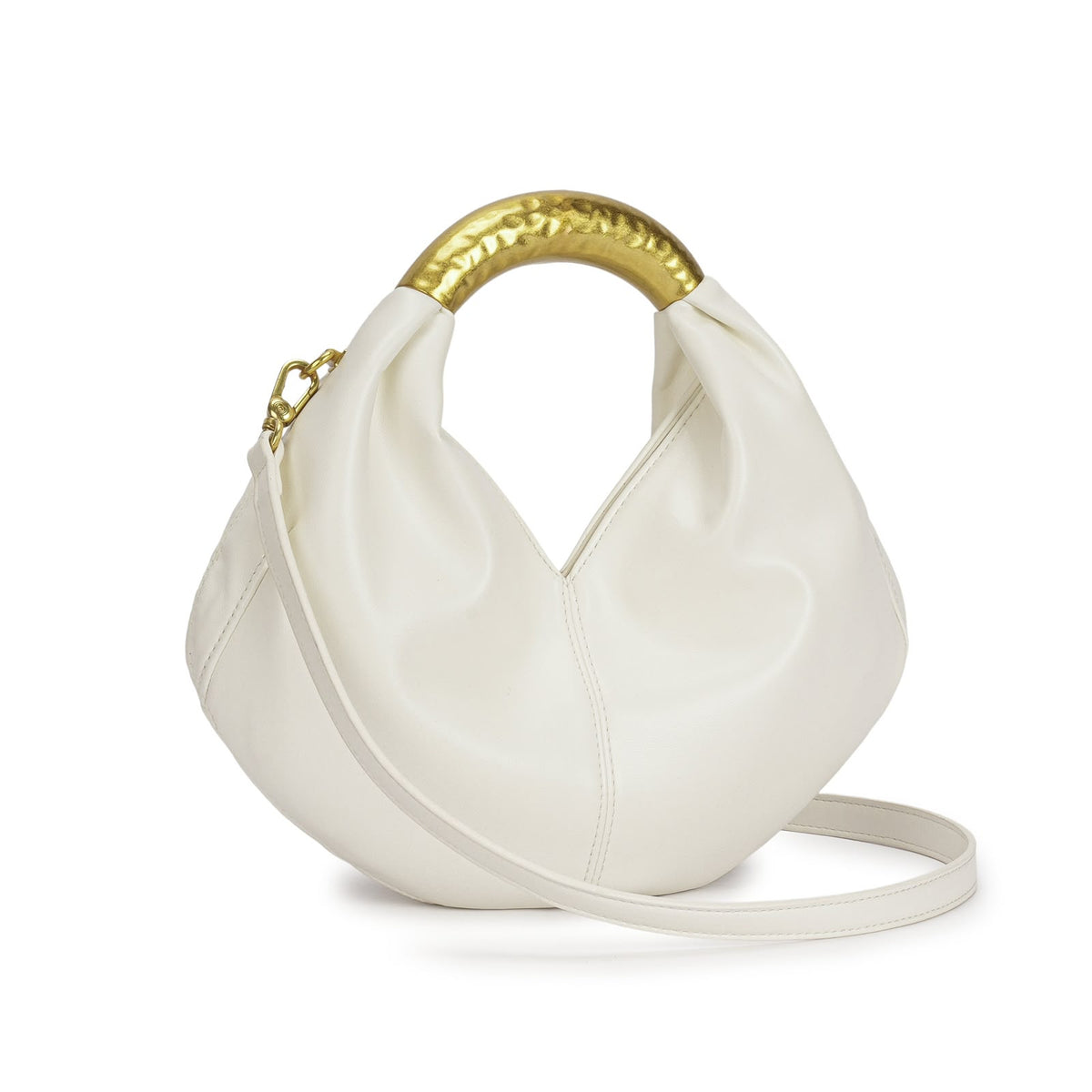 Bolsa Bither HB80655