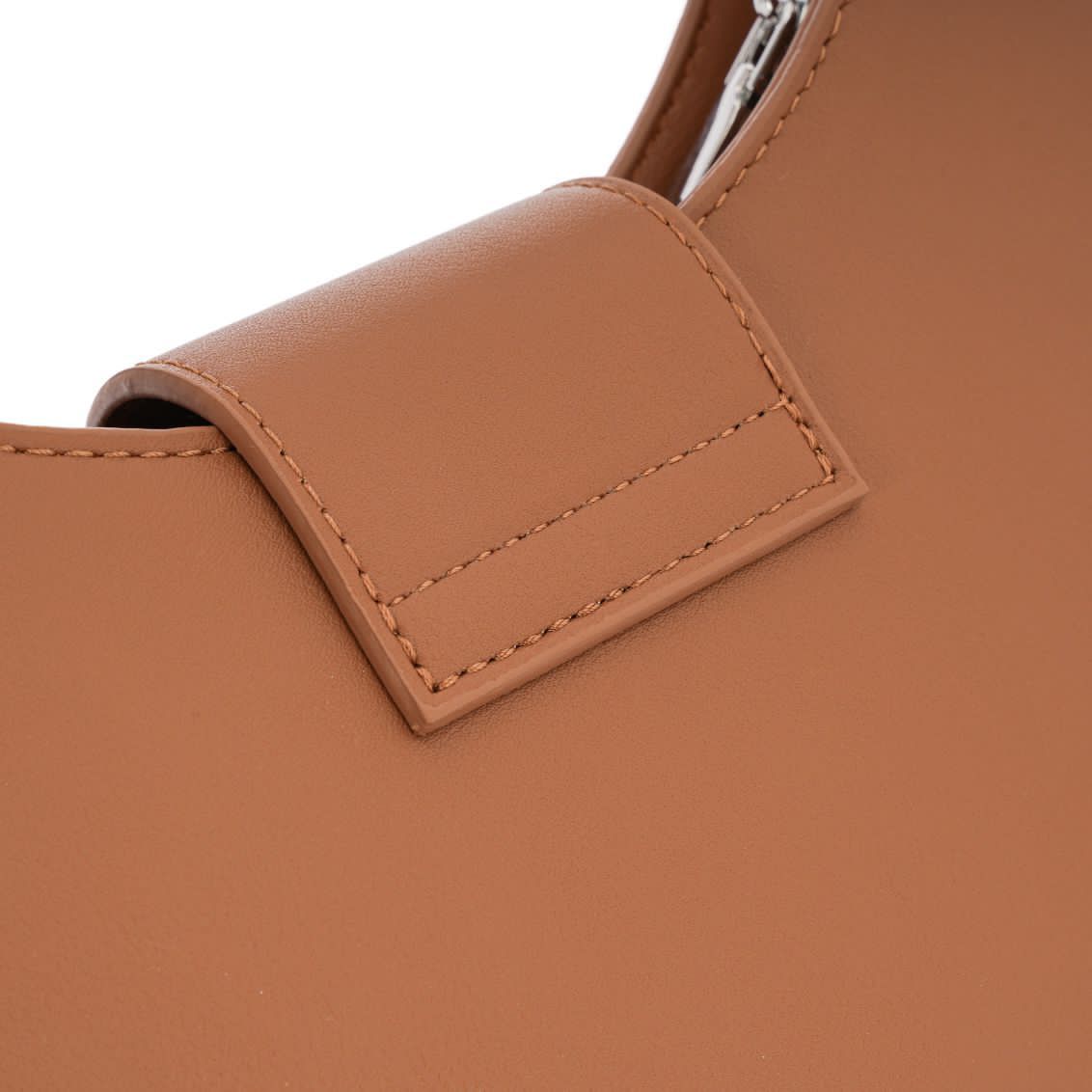 Bolsa Jordana