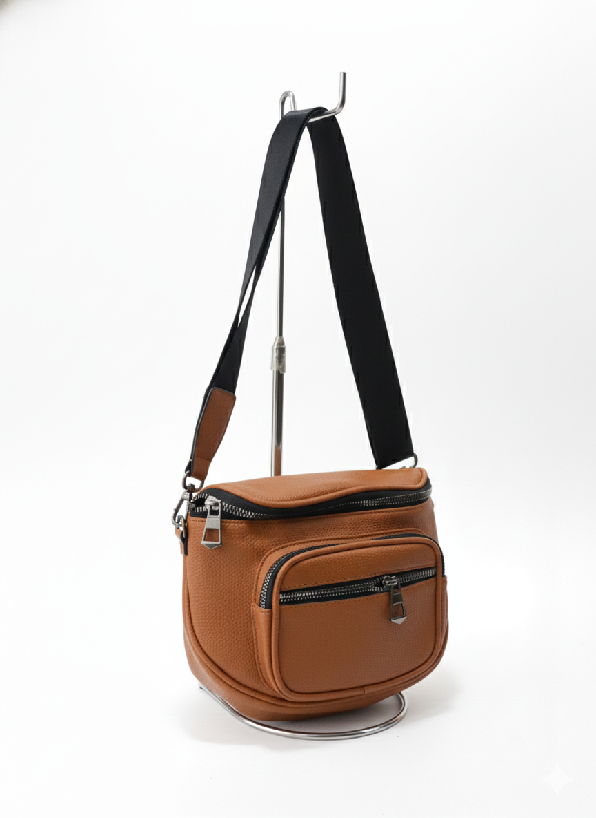 Bolsa bag Liz