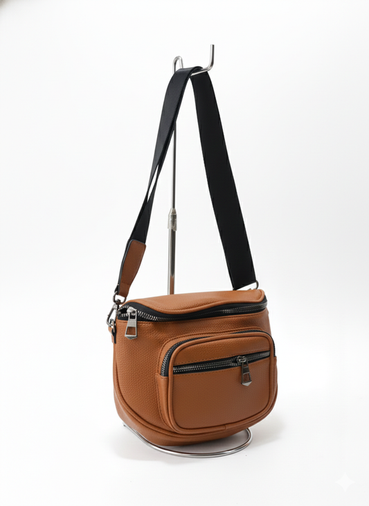 Bolsa bag Liz