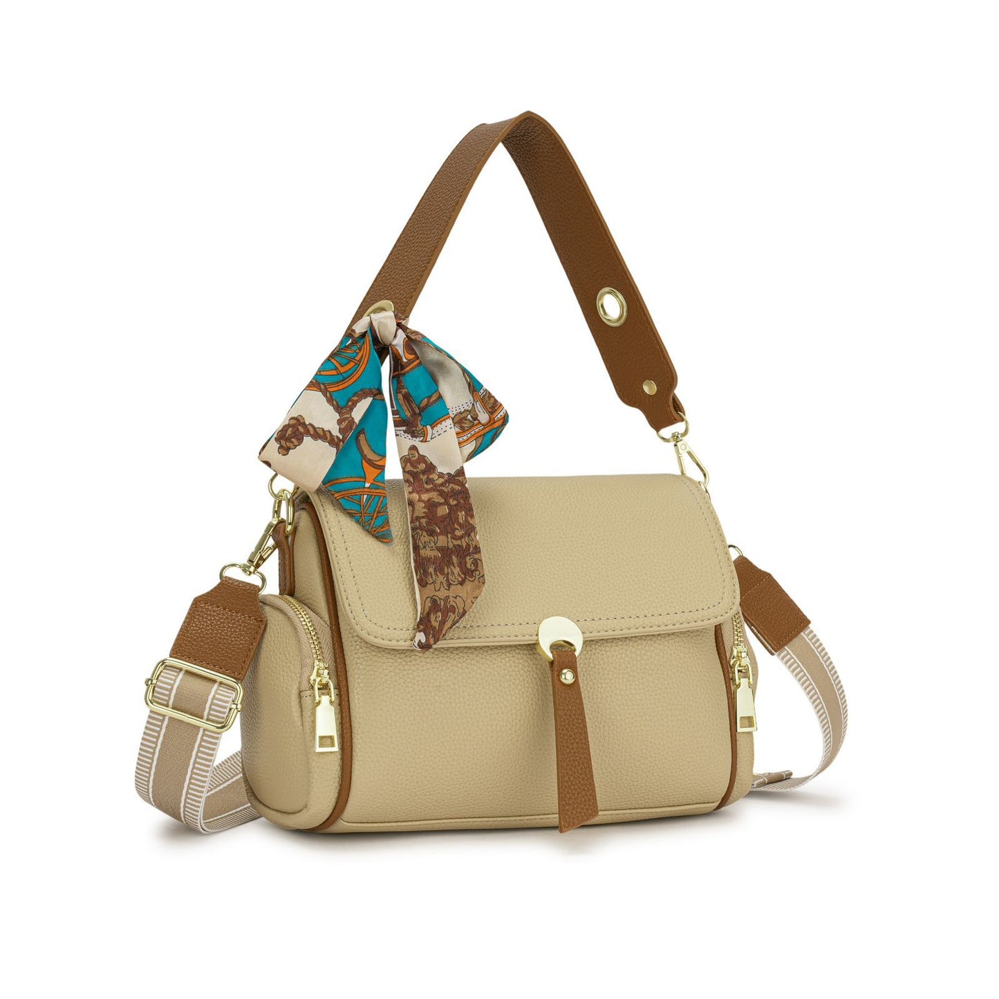 Bolsa Mel