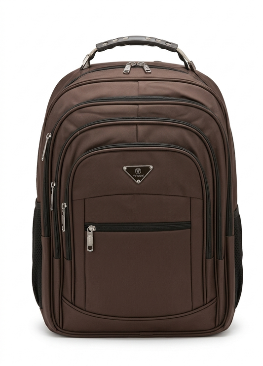 Mochila Unissex executiva
