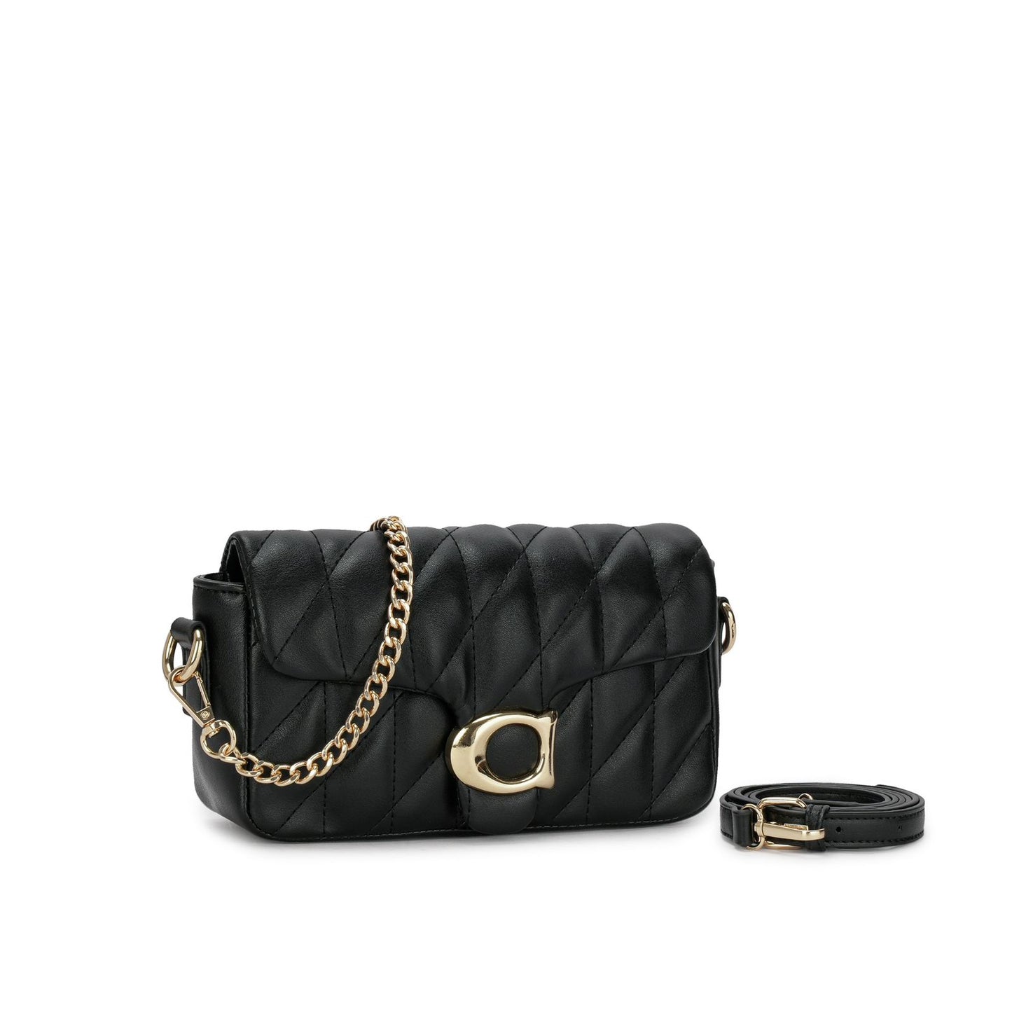 Bolsa Caterine HB80555
