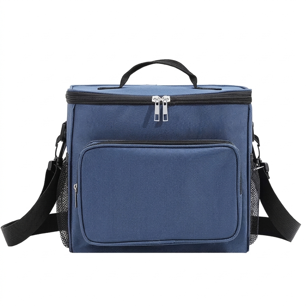 Bolsa térmica Grande