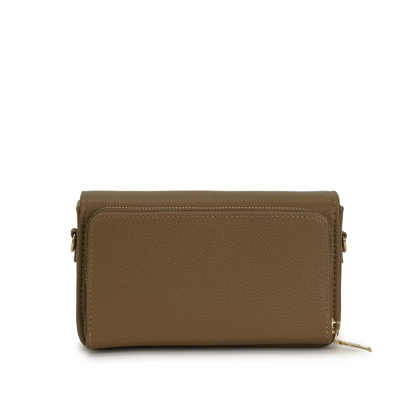 Bolsa Kt80429