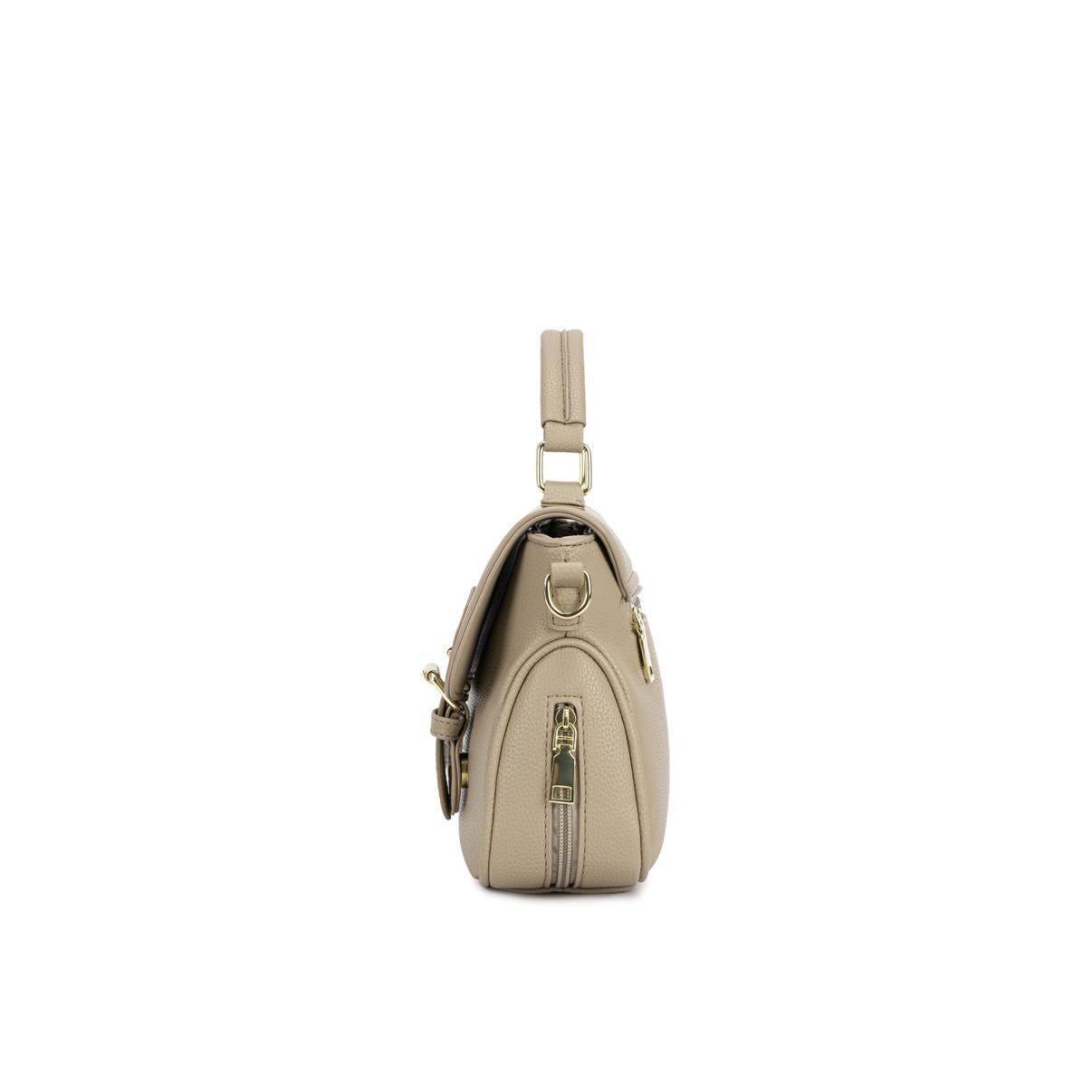 Bolsa Ananda