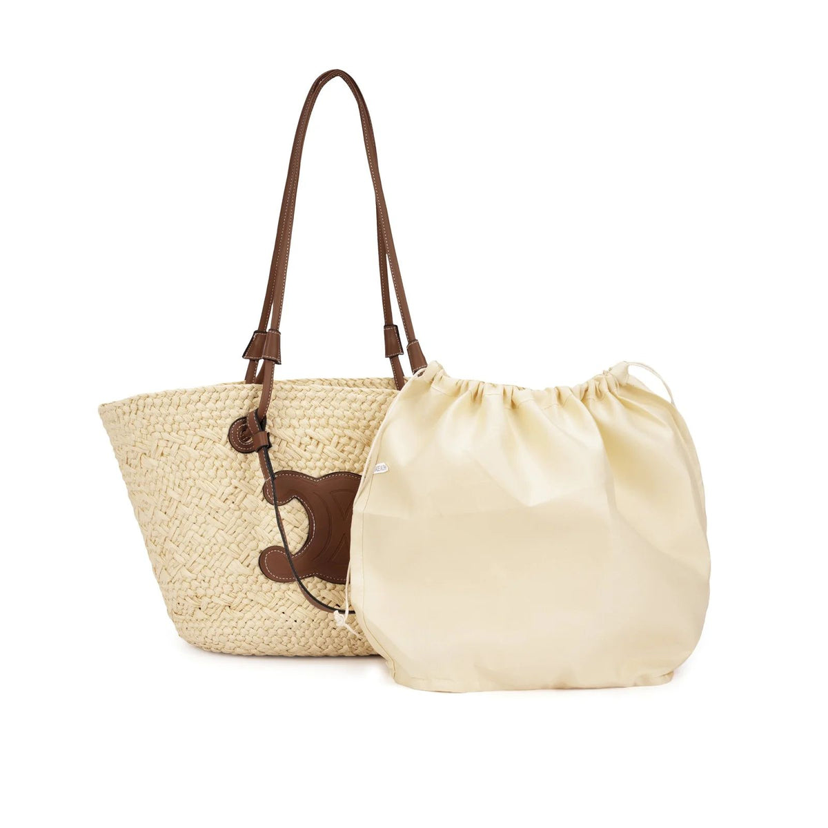 Bolsa Maranello - SP50552