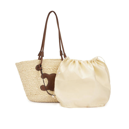 Bolsa Maranello - SP50552
