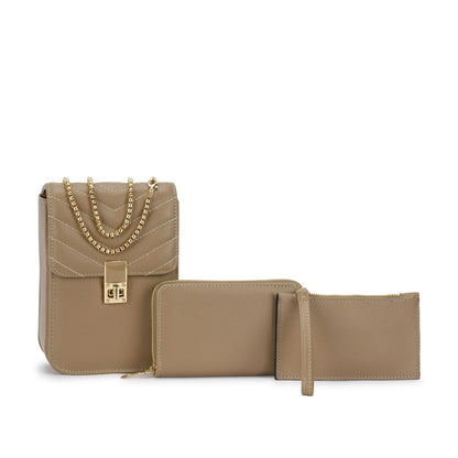 Bolsa Maressa