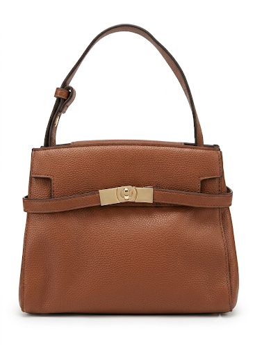 Bolsa melina
