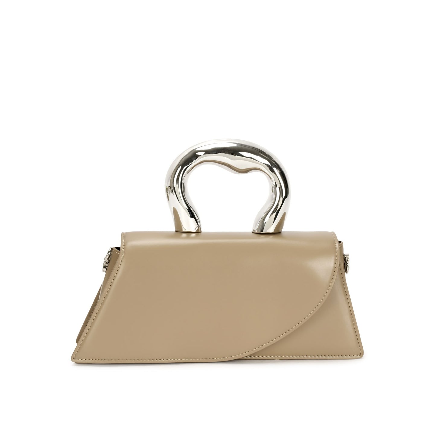 Bolsa HB80448