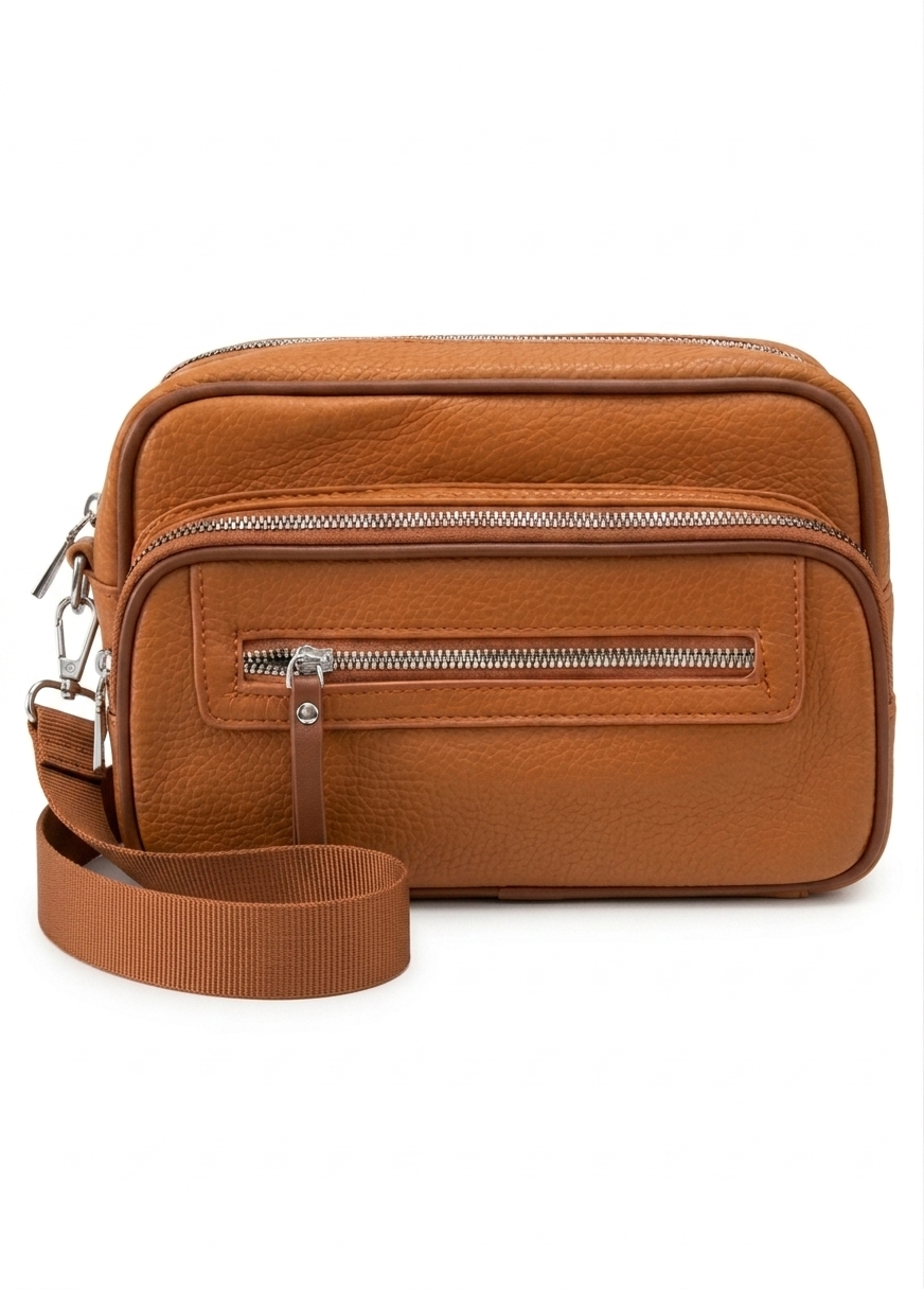 Bolsa Vic