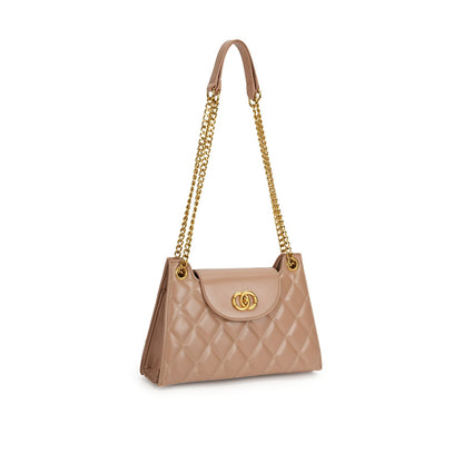 Bolsa Mônaco HB80540