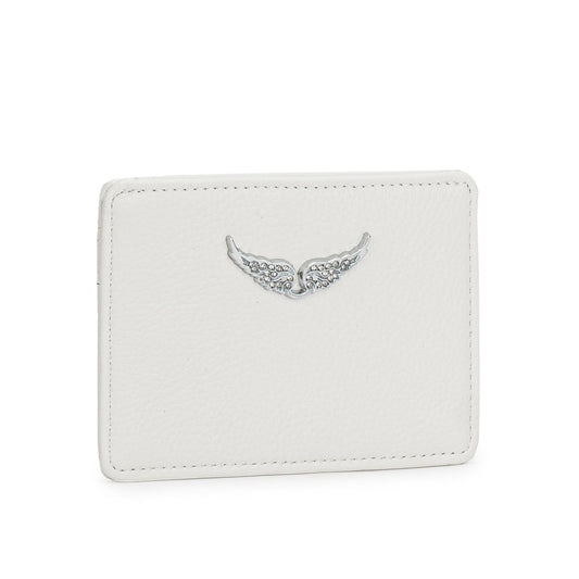 Bolsa Cw50355