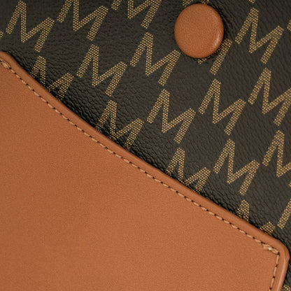 Bolsa Mariah
