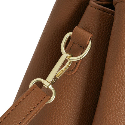 Bolsa Letícia