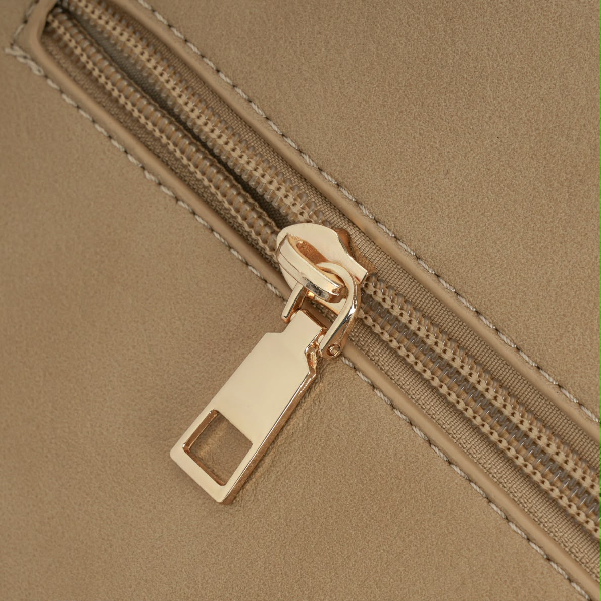 Bolsa Fellicia HB80314