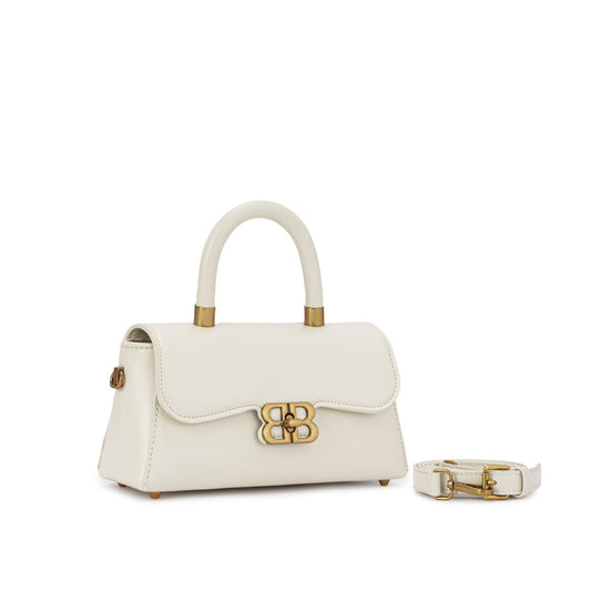 Bolsa Rubia
