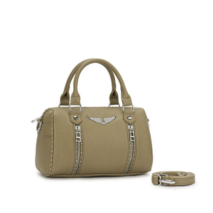 Bolsa Flávia
