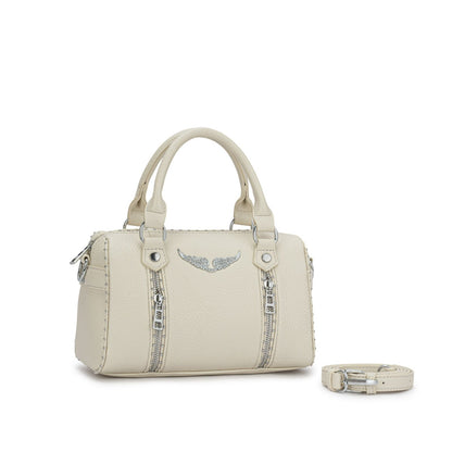 Bolsa Flávia