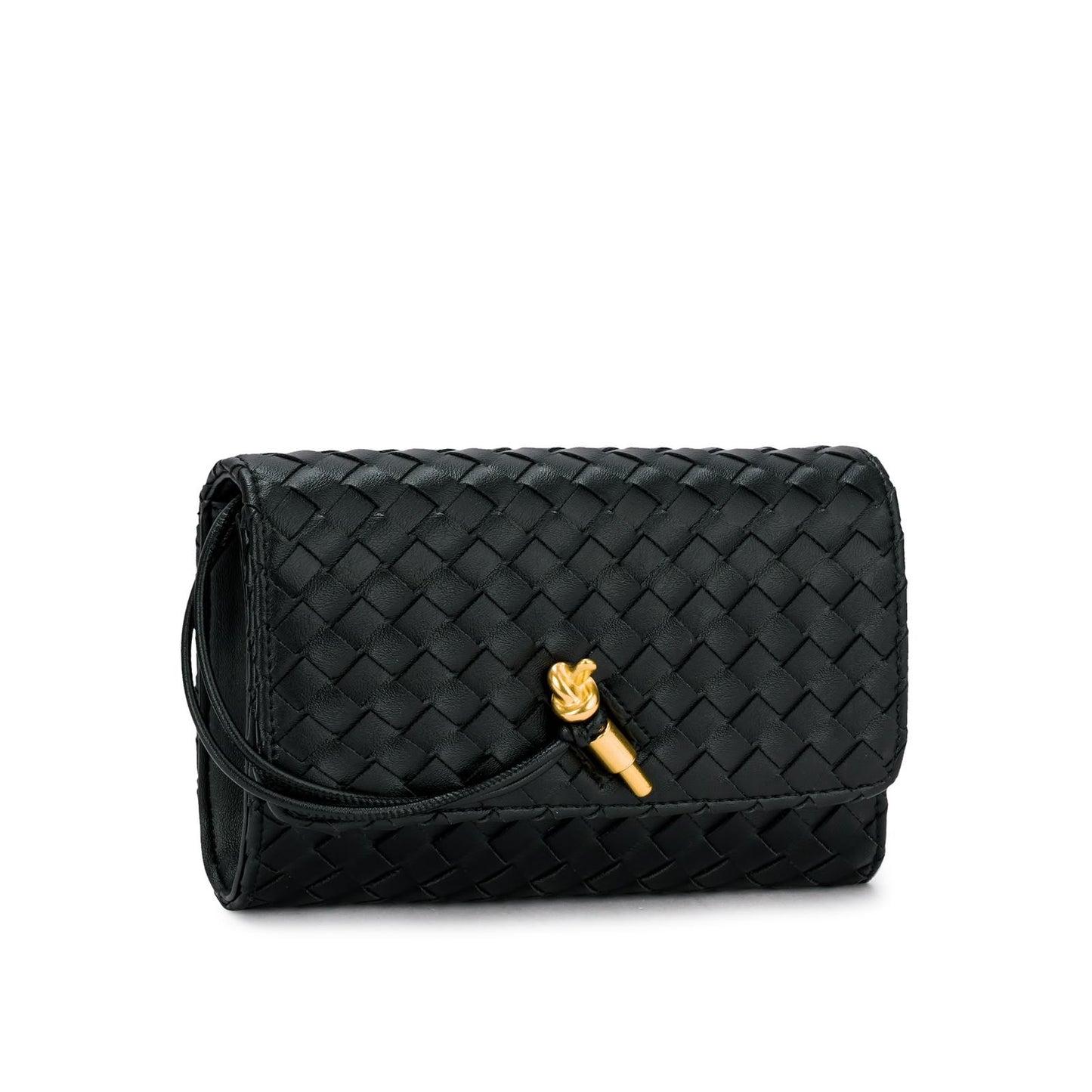 Bolsa Ravella