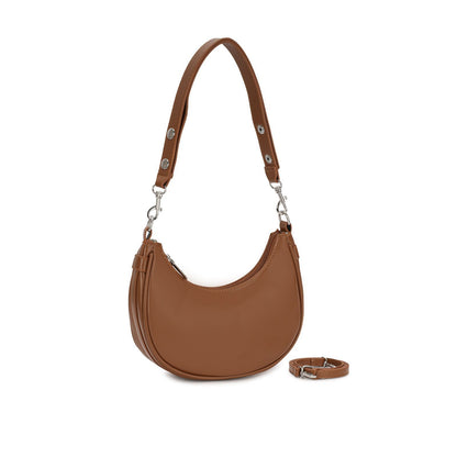 Bolsa Cloe