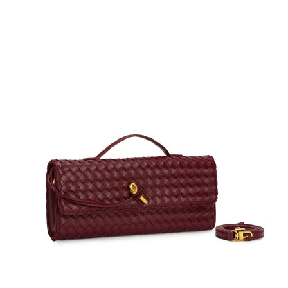 Bolsa Bellagio