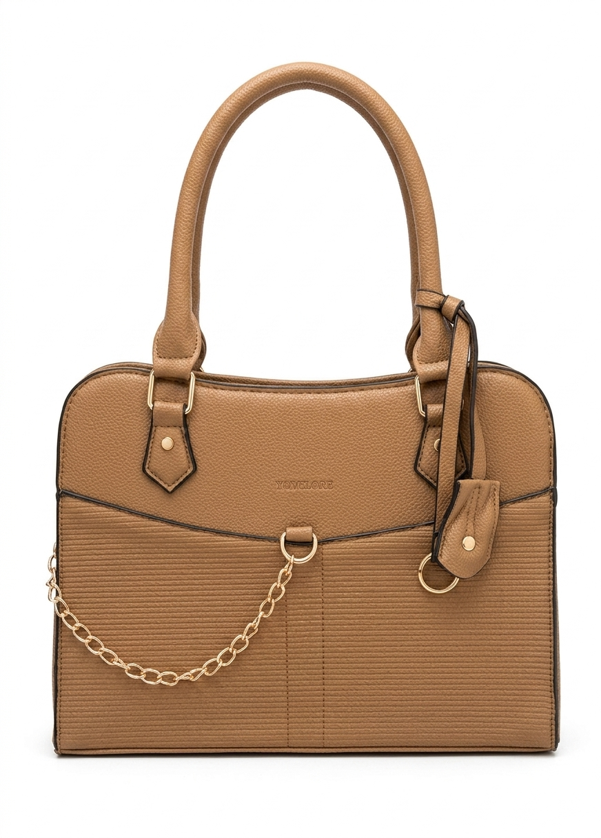 Bolsa Sarah