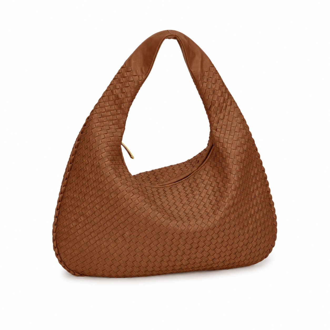 Bolsa Ivonne