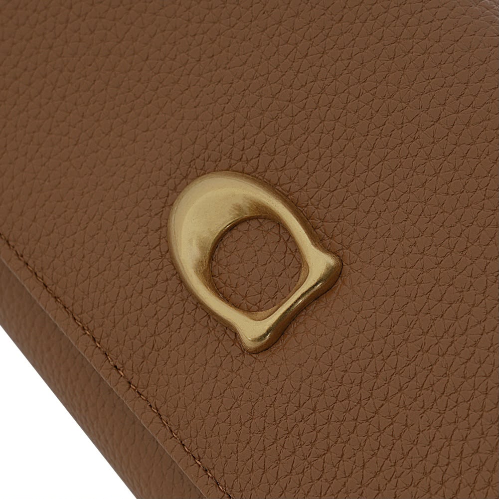 Carteira Cw50410