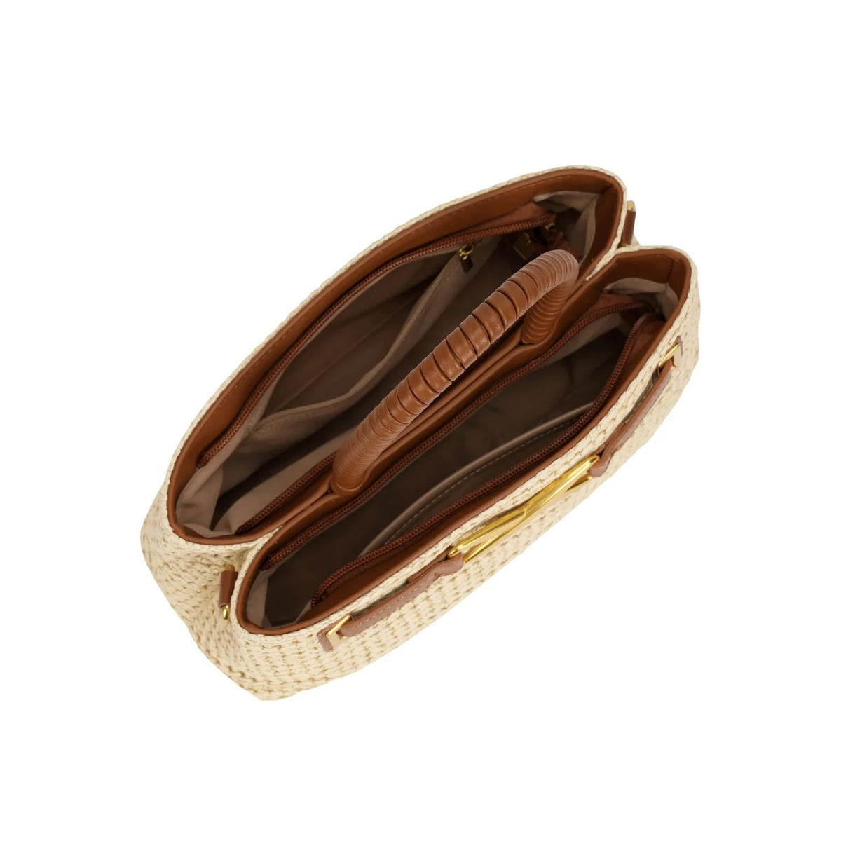 Bolsa Hidra - SP80568