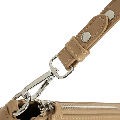Bolsa Jady