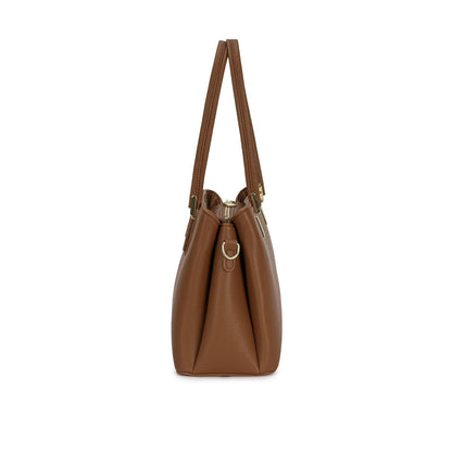 Bolsa Letícia