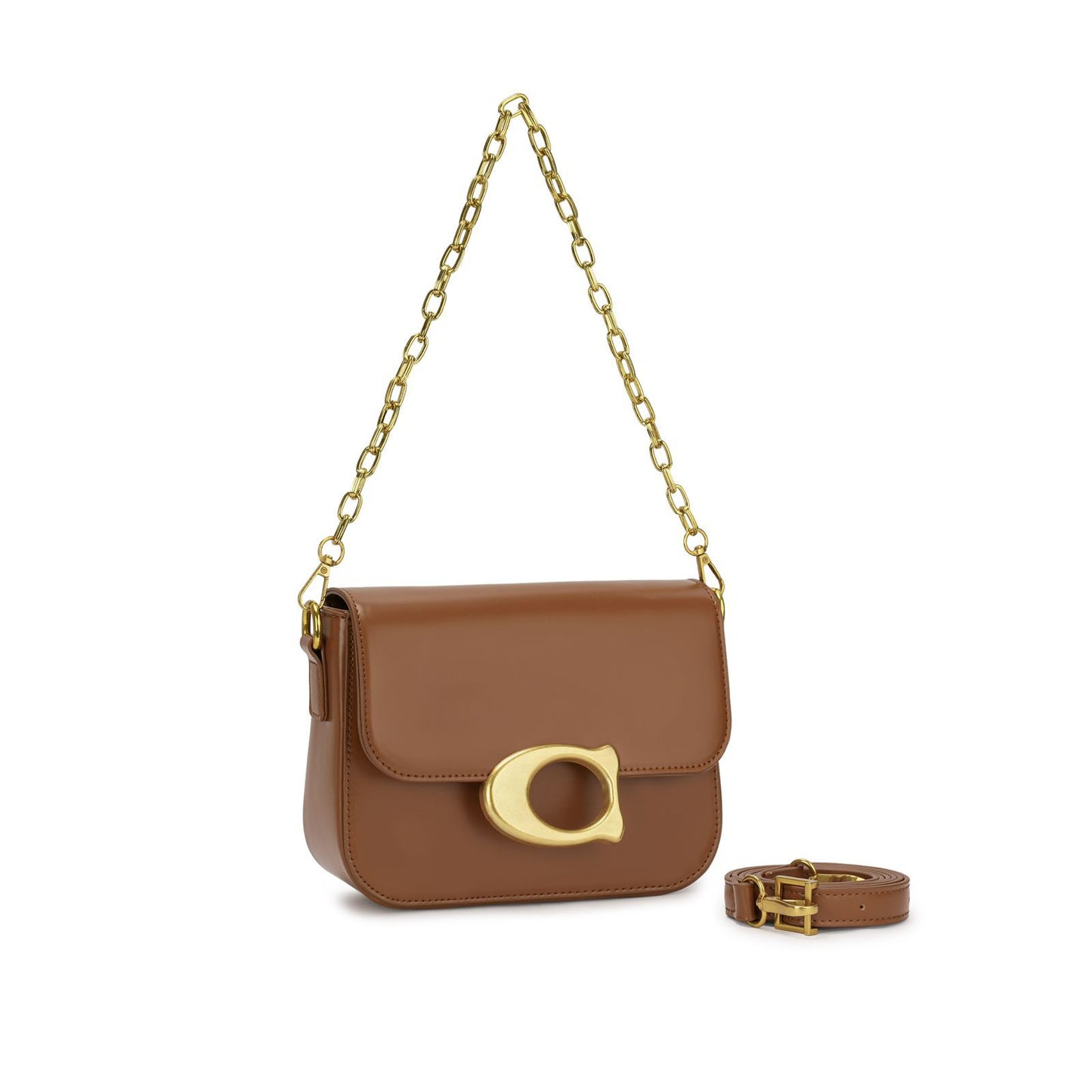 Bolsa Delphine