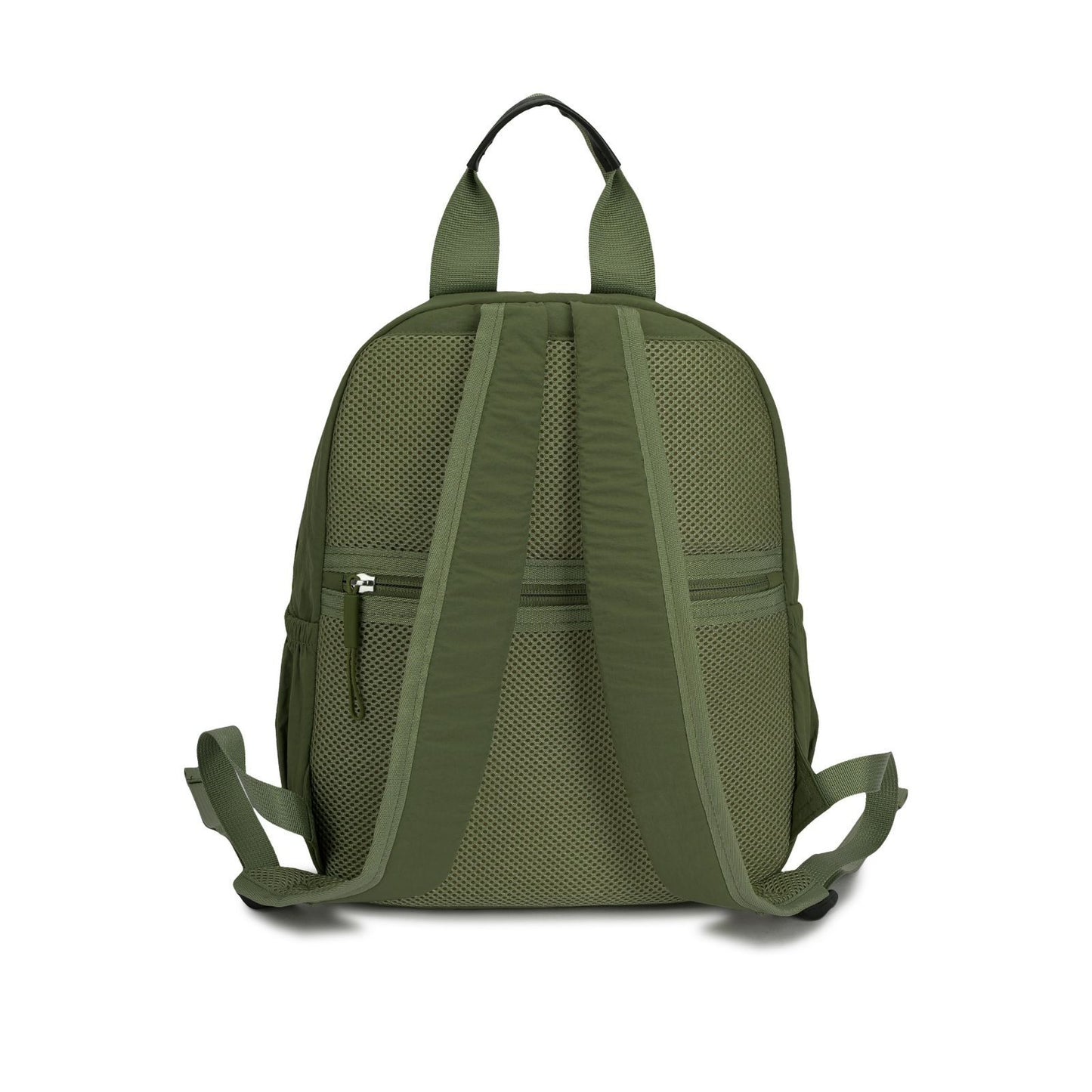 Mochila Everest