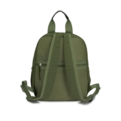 Mochila Everest
