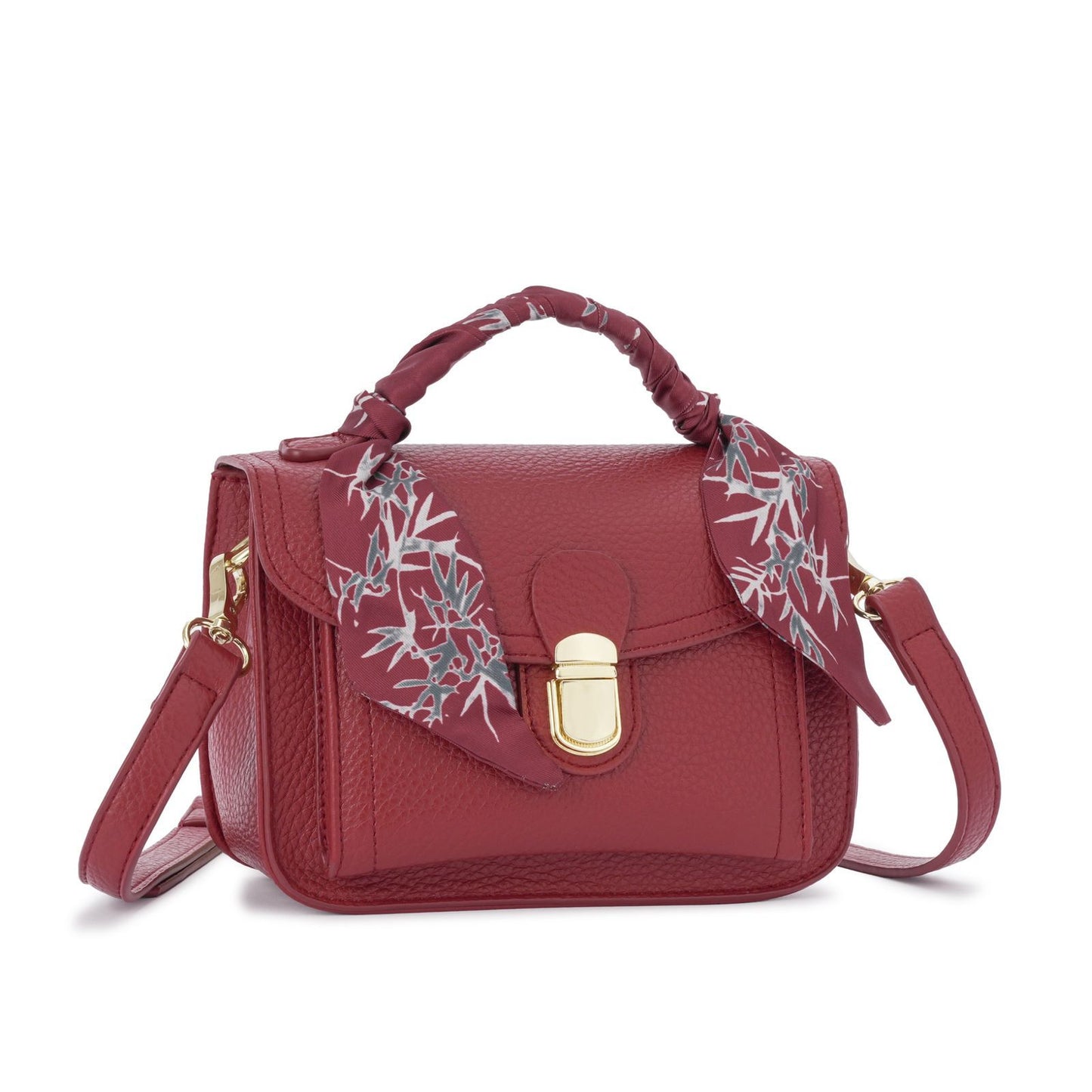 Bolsa Alinne
